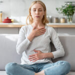 6f8b72dfd87263f7cea26333b9e0d1d3